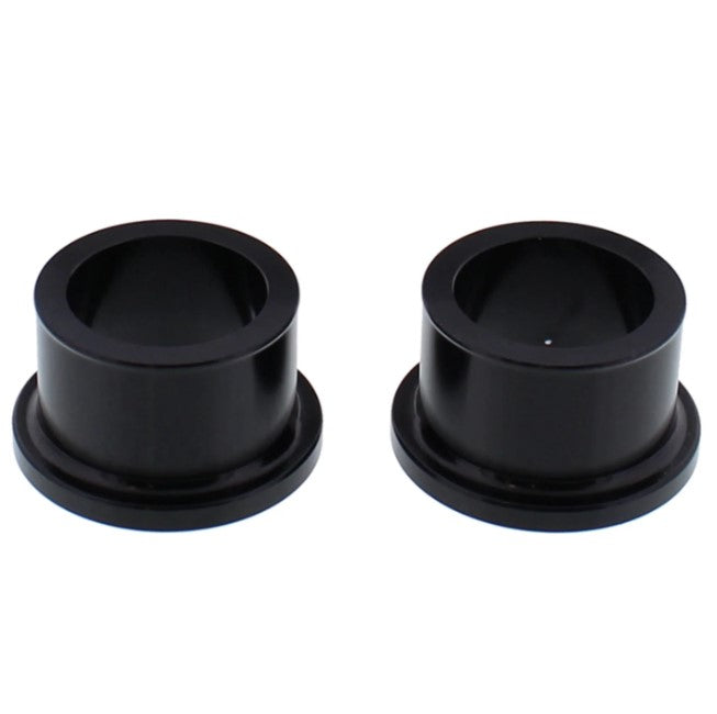 All Balls Wheel Spacer Kit - Rear - Honda CR 125/250 2000-07, CRF250R/X 2004-25, CRF450R/X 2002-25