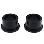 All Balls Wheel Spacer Kit - Rear - Honda CR 125/250 2000-07, CRF250R/X 2004-25, CRF450R/X 2002-25