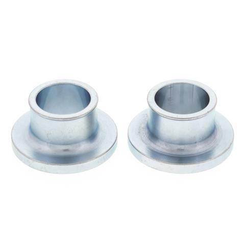 All Balls Wheel Spacer Kit - Rear - Kawasaki KX 125/250 1997-2002, KX500 1997-2004