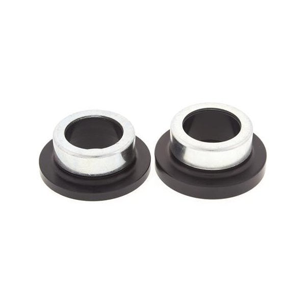 All Balls Wheel Spacer Kit - Rear - Suzuki RM 125/250 1995