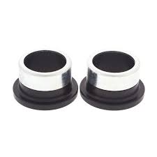 All Balls Wheel Spacer Kit - Rear - Suzuki RMZ250 2007-18, RMZ450 2005-18, RMX450 2010-11