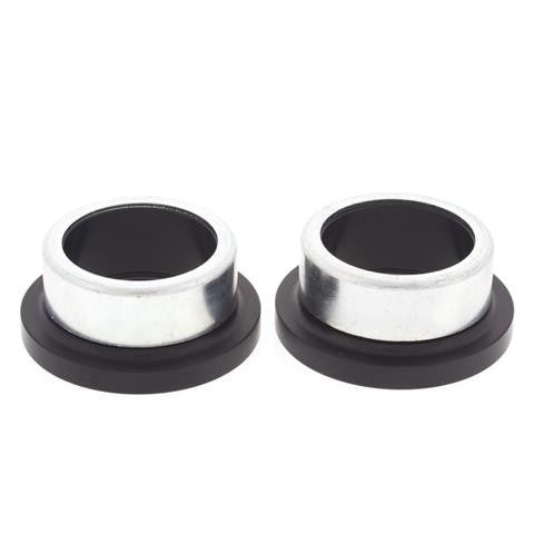 All Balls Wheel Spacer Kit - Rear - KTM SX/SXF 125-450 2013-19, Husqvarna TC/TX/FC/FX 125-450 2016-19