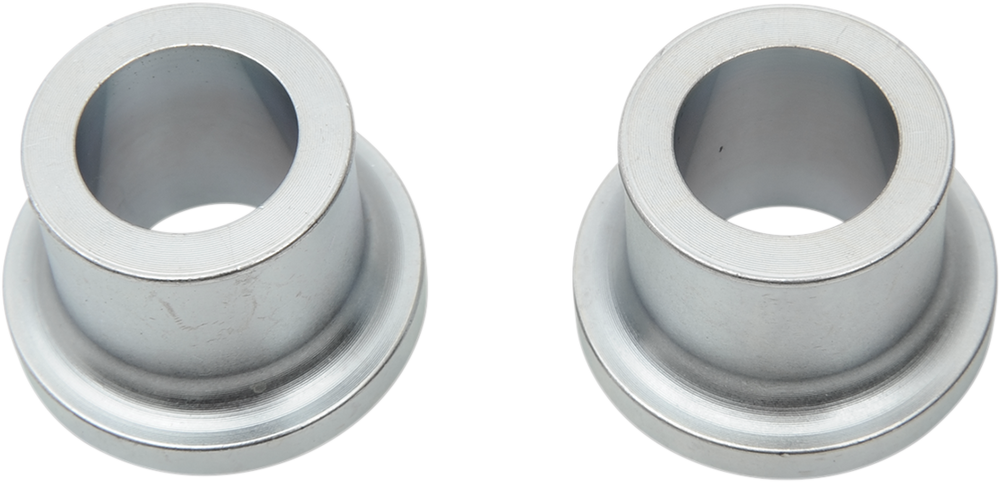 All Balls Wheel Spacer Kit - Rear - Honda CRF250L 2013-20, CRF300L 2021-25