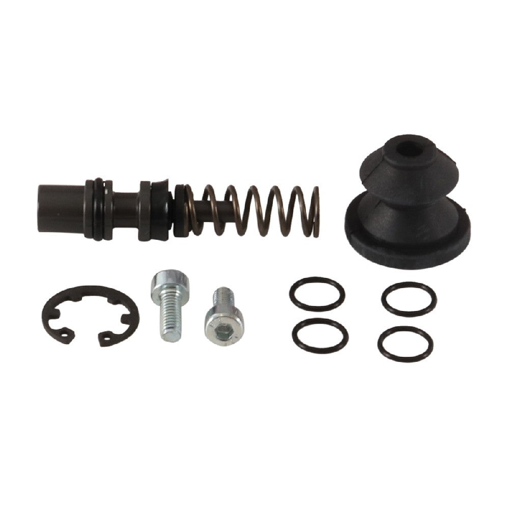 All Balls Front Brake Master Cylinder Rebuild Kit - KTM SX65 2004-11, SX85 2003-04