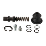 All Balls Front Brake Master Cylinder Rebuild Kit - KTM SX65 2004-11, SX85 2003-04