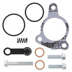 All Balls Clutch Slave Cylinder Rebuild Kit - KTM SXF250 2007-12, EXC525 2007