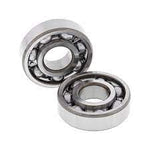 All Balls Crank Bearing And Seal Kit - Honda CRF110F & CRF125F 2013-24
