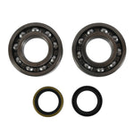 All Balls Crank Bearing And Seal Kit - Beta Evo 125-300 2013-25