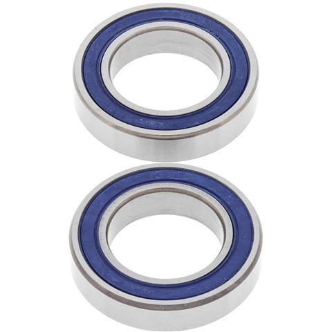 All Balls Wheel Bearing Kit - Front - Gas Gas TXT/Pro 80 2015, 125-200 2007-17, 250/300 2004-17