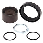 All Balls Countershaft Seal Kit - KTM SX85 2003-24, Husqvarna TC85 2014-24