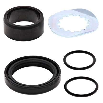 All Balls Countershaft Seal Kit - Yamaha YZ250 1999-2025, YZ250X 2016-25