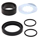 All Balls Countershaft Seal Kit - Yamaha YZ250 1999-2025, YZ250X 2016-25