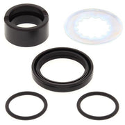 All Balls Countershaft Seal Kit - Kawasaki KLX400 2003-04, Suzuki DRZ400 2000-24