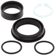 All Balls Countershaft Seal Kit - Suzuki RM250 2003-08, RMZ250 2013-25