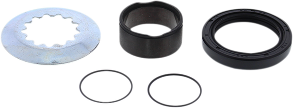 All Balls Countershaft Seal Kit - Kawasaki KXF450 2019-24, KX450XC 2021-24