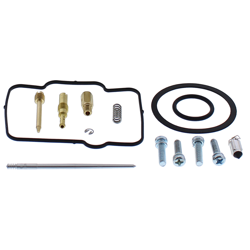 All Balls Carburetor Rebuild Kit - Suzuki RM125 1995