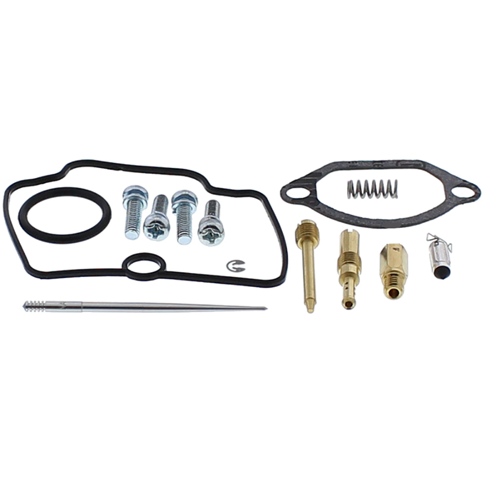 All Balls Carburetor Rebuild Kit - Yamaha YZ65 2018-25
