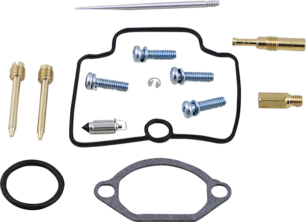 All Balls Carburetor Rebuild Kit - Yamaha YZ85 2019-25