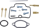 All Balls Carburetor Rebuild Kit - Yamaha YZ85 2019-25