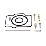 All Balls Carburetor Rebuild Kit - Kawasaki KX125 1993
