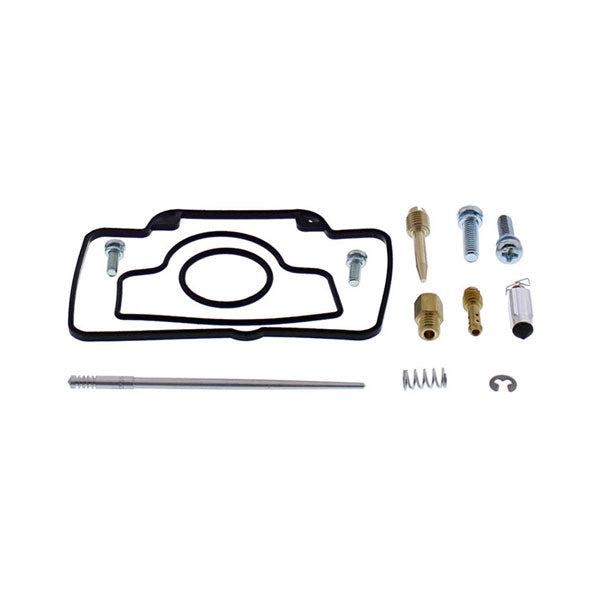 All Balls Carburetor Rebuild Kit - Suzuki RM250 1988