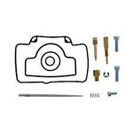 All Balls Carburetor Rebuild Kit - Suzuki RM250 1992