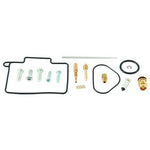 All Balls Carburetor Rebuild Kit - Yamaha YZ125 2003-04