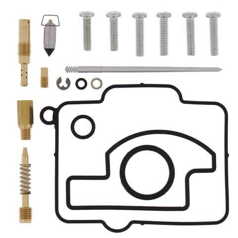 All Balls Carburetor Rebuild Kit - Suzuki RM250 2003