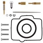 All Balls Carburetor Rebuild Kit - Suzuki RM250 1996