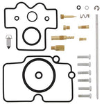 All Balls Carburetor Rebuild Kit - Yamaha WRF450 2003