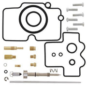 All Balls Carburetor Rebuild Kit - Yamaha WRF250 2001