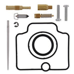 All Balls Carburetor Rebuild Kit - Honda CR85R 2003-04