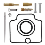 All Balls Carburetor Rebuild Kit - Honda CR85R 2003-04