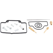 All Balls Carburetor Rebuild Kit - Suzuki RM125 1993