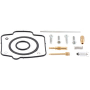 All Balls Carburetor Rebuild Kit - Suzuki RM250 1995