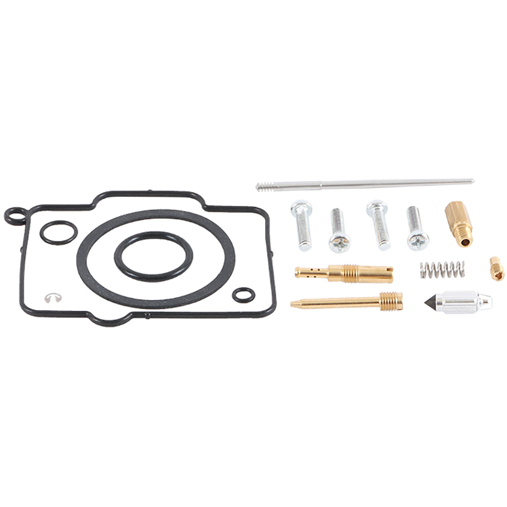 All Balls Carburetor Rebuild Kit - Kawasaki KX250 1998