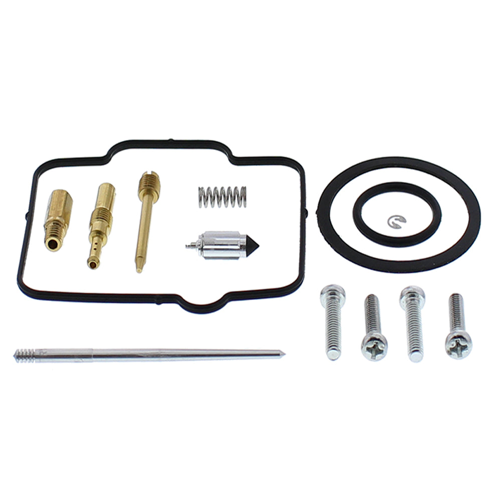 All Balls Carburetor Rebuild Kit - Honda CR125 88-89