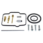 All Balls Carburetor Rebuild Kit - Honda CR125 88-89
