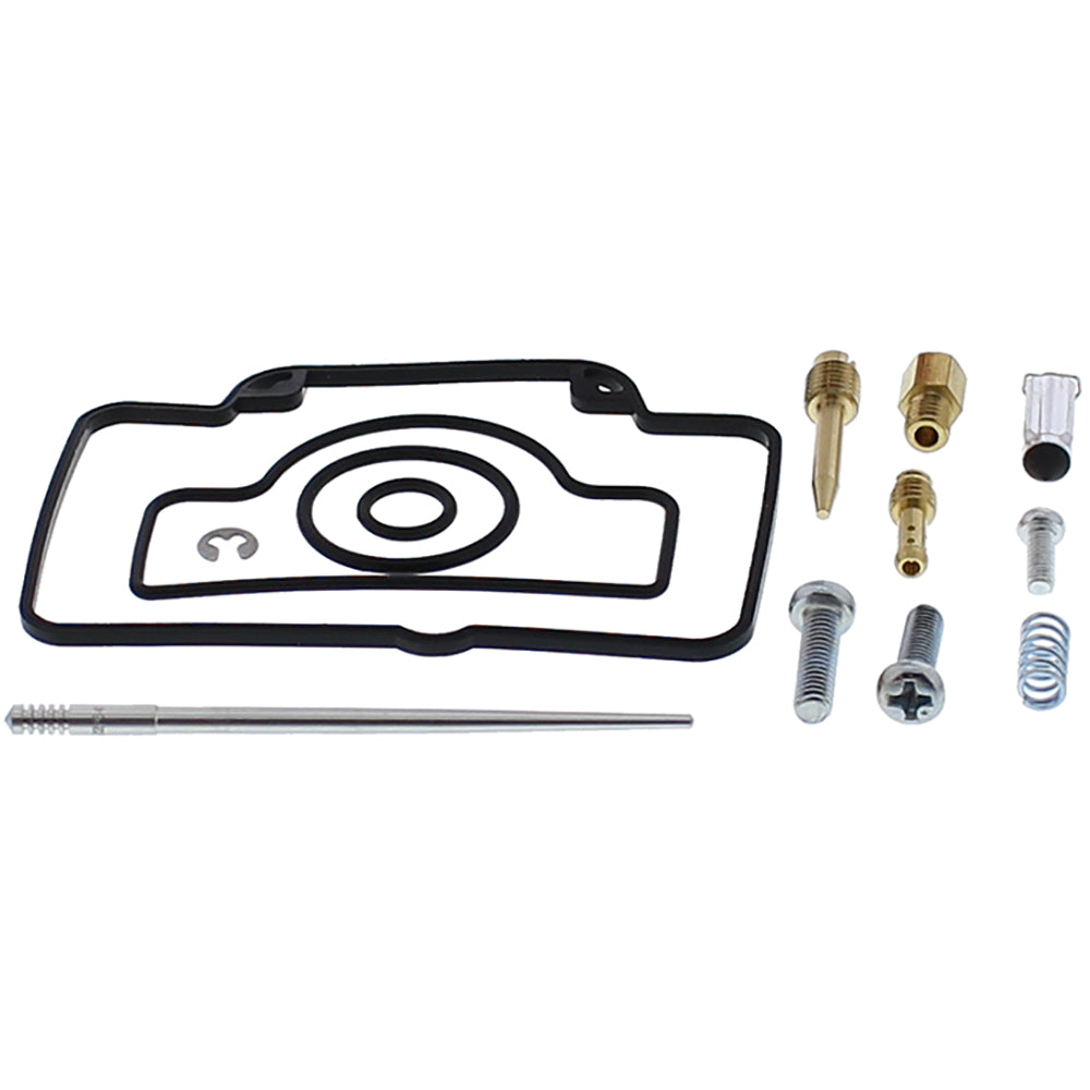 All Balls Carburetor Rebuild Kit - Suzuki RM125 1988