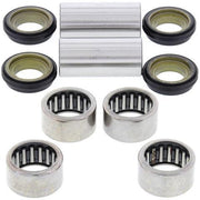 All Balls Swing Arm Bearing & Seal Kit - Kawasaki KDX200 1995-2006, KDX220 1997-2005
