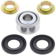 All Balls Rear Shock Bearing Kit - Lower - Suzuki RM 125/250 1992-95, RMX250 1991-99