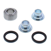 All Balls Rear Shock Bearing Kit - Lower - KTM EXC-F 250/350/450/500 2017-24