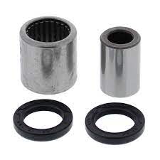 All Balls Rear Lower Shock Bearing Kit - Yamaha YZ65 2018-25