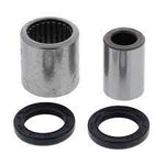 All Balls Rear Lower Shock Bearing Kit - Yamaha YZ65 2018-25