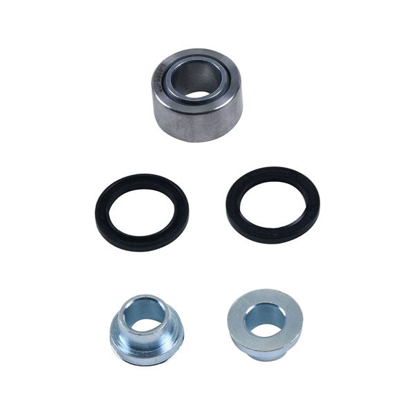 All Balls Rear Lower Shock Bearing Kit - Sherco Enduro SE-R 250-300 & SE-F 250-450 2017-2023