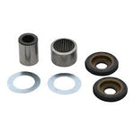 All Balls Rear Lower Shock Bearing Kit - KTM SX/TC 125-150 & SXF 250/350/450 2021-22, Husqvarna FC 250-450 2022