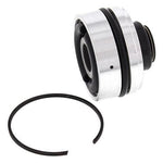 All Balls Rear Shock Seal Kit - 44x14 - Honda CR 250/500 1985-87