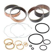 All Balls Fork Bushing Kit - Honda CR250 1984-87