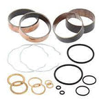 All Balls Fork Bushing Kit - Honda CR250 1984-87