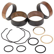 All Balls Fork Bushing Kit - 48mm Yamaha YZ 125/250 2004, YZF 250/450F 2004, WRF250 2006-14, WRF450 2005-11